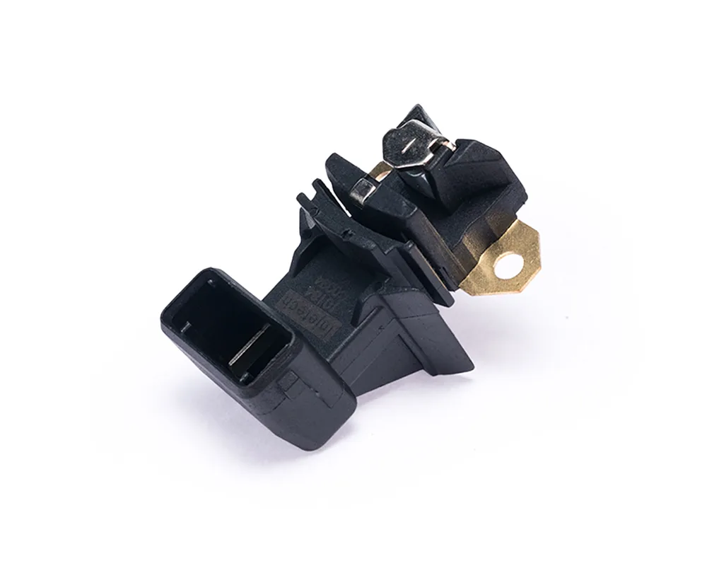 IJ-10184 — Módulo Magneto INJETECH 10184