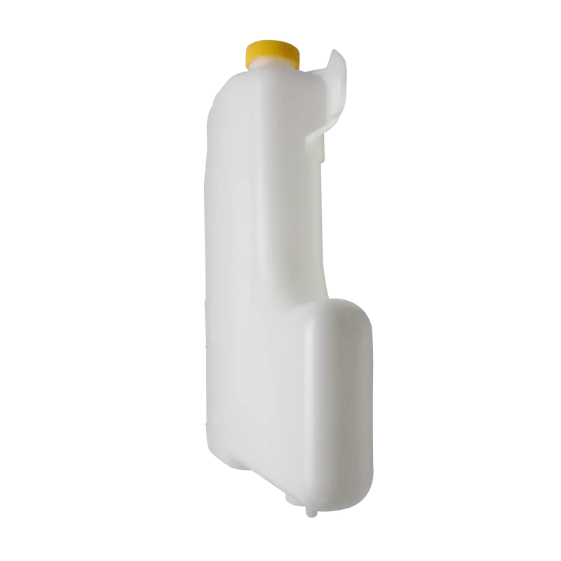 CA-700223 — Depósito de Refrigerante de Motor CAUPLAS 700223