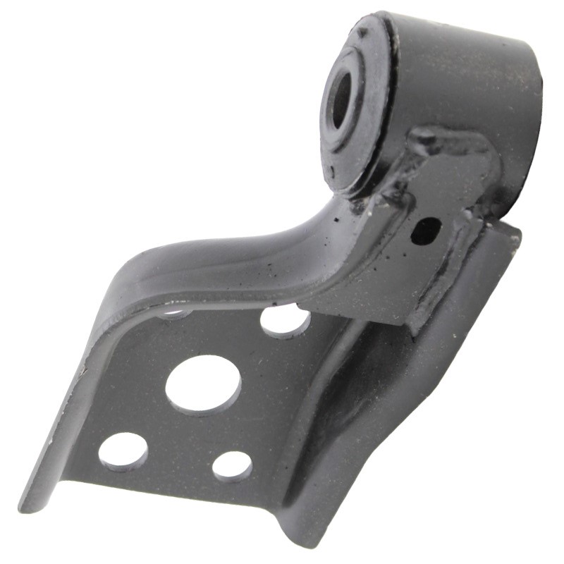SOPORTE DE MOTOR TRASERO TOYOTA PRIUS C L4 1.5L 2012-2021