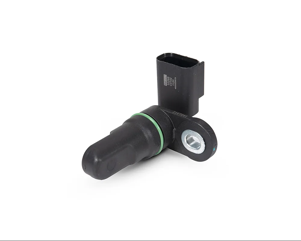 Sensor de Posición del Árbol de Levas (Cmp) INJETECH 10268