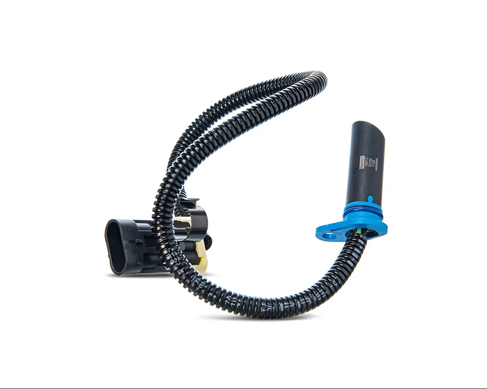 Sensor de Posición del Árbol de Levas (Cmp) INJETECH 10273