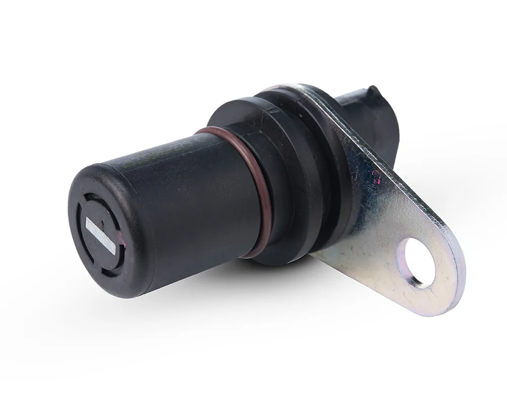 Sensor de Velocidad (Vss) INJETECH 10274