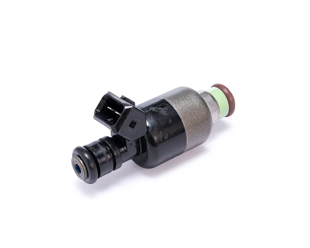 IJ-10322 — Inyector de Combustible INJETECH 10322