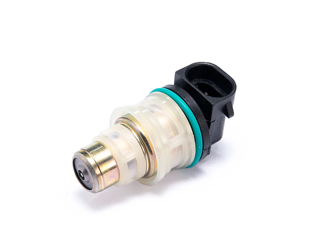 IJ-10324 — Inyector de Combustible INJETECH 10324