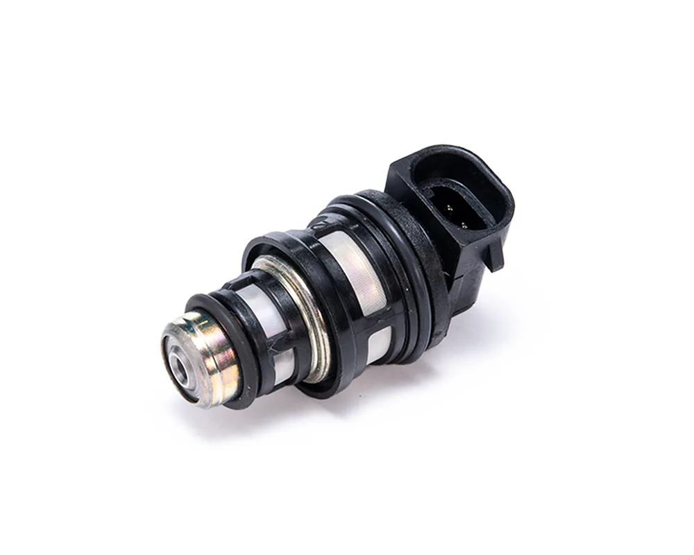 IJ-10325 — Inyector de Combustible INJETECH 10325