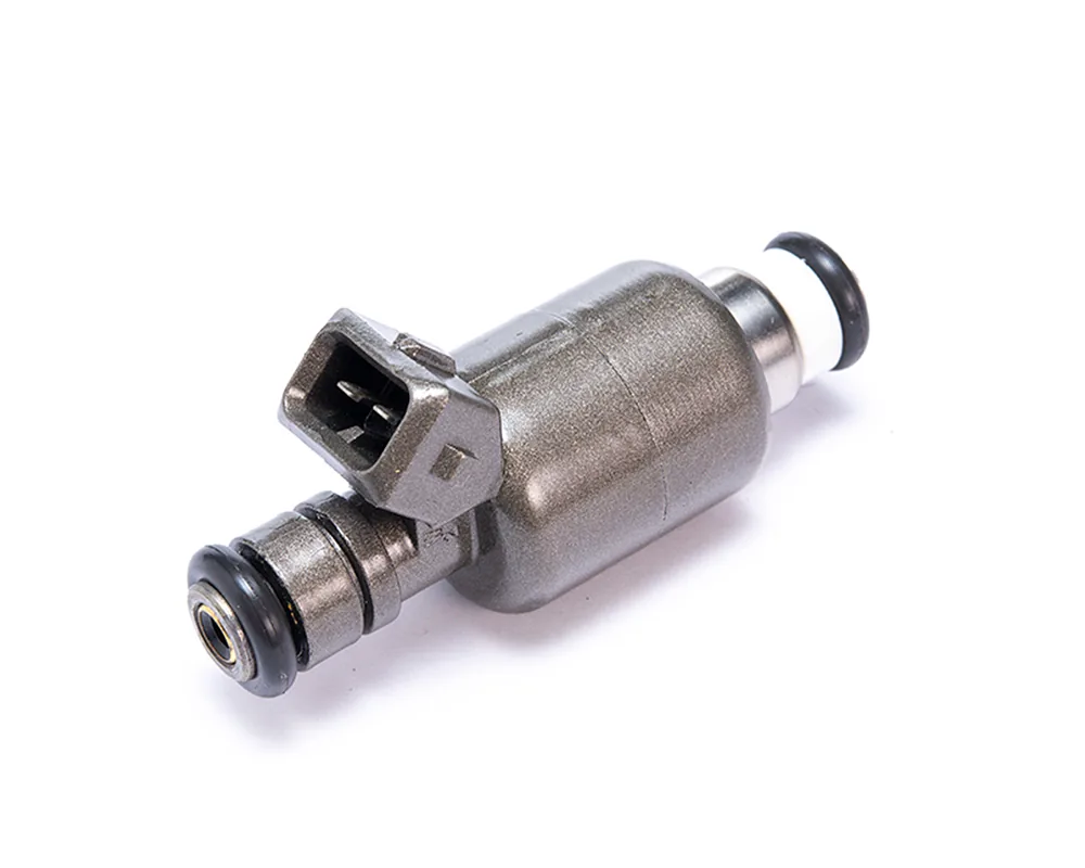 Inyector de Combustible INJETECH 10326