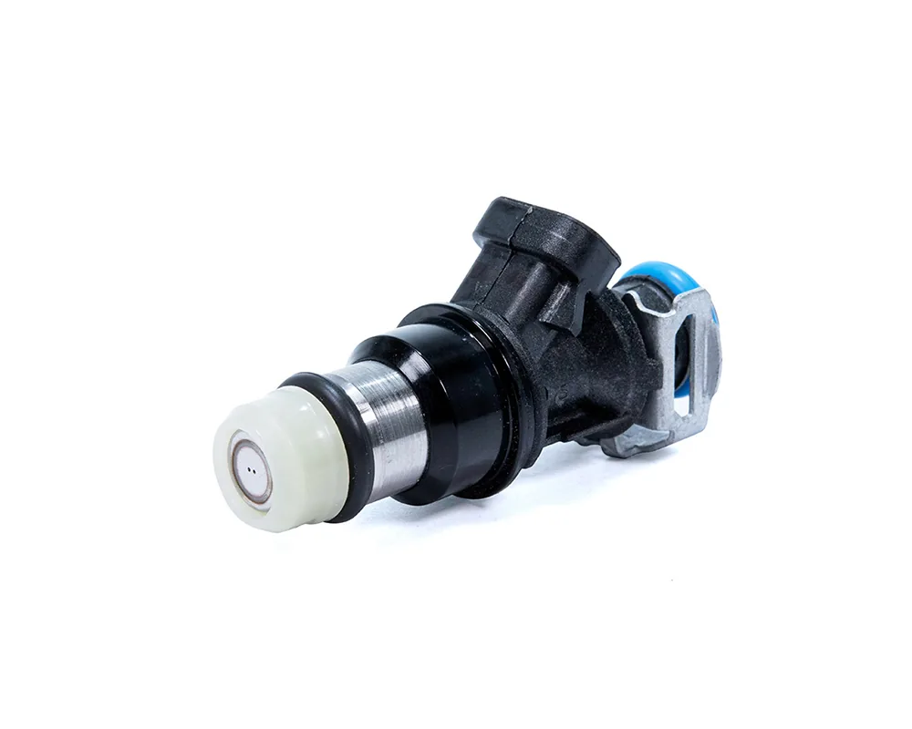 Inyector de Combustible INJETECH 10334