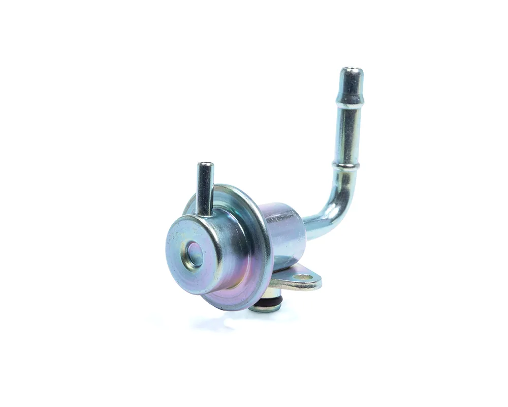 IJ-10335 — Regulador de presión de gasolina INJETECH 10335