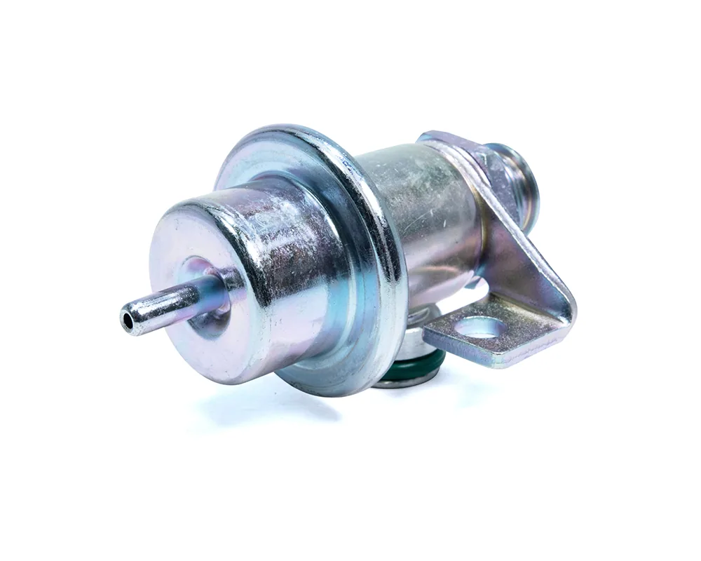 IJ-10342 — Regulador de Presión de Gasolina INJETECH 10342