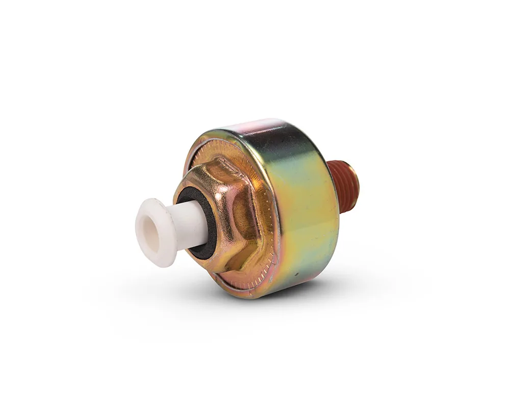 Sensor de Detonación (Ks) INJETECH 10350