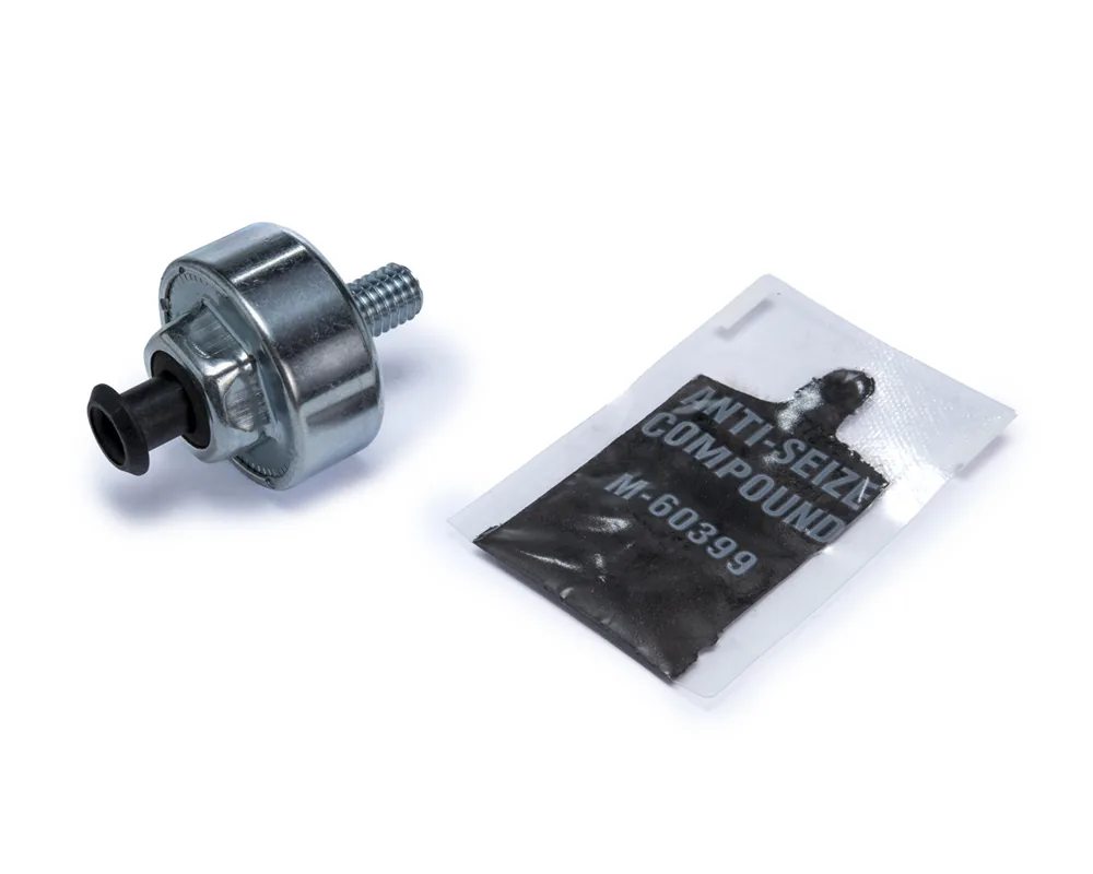 Sensor de Detonación (Ks) INJETECH 10351
