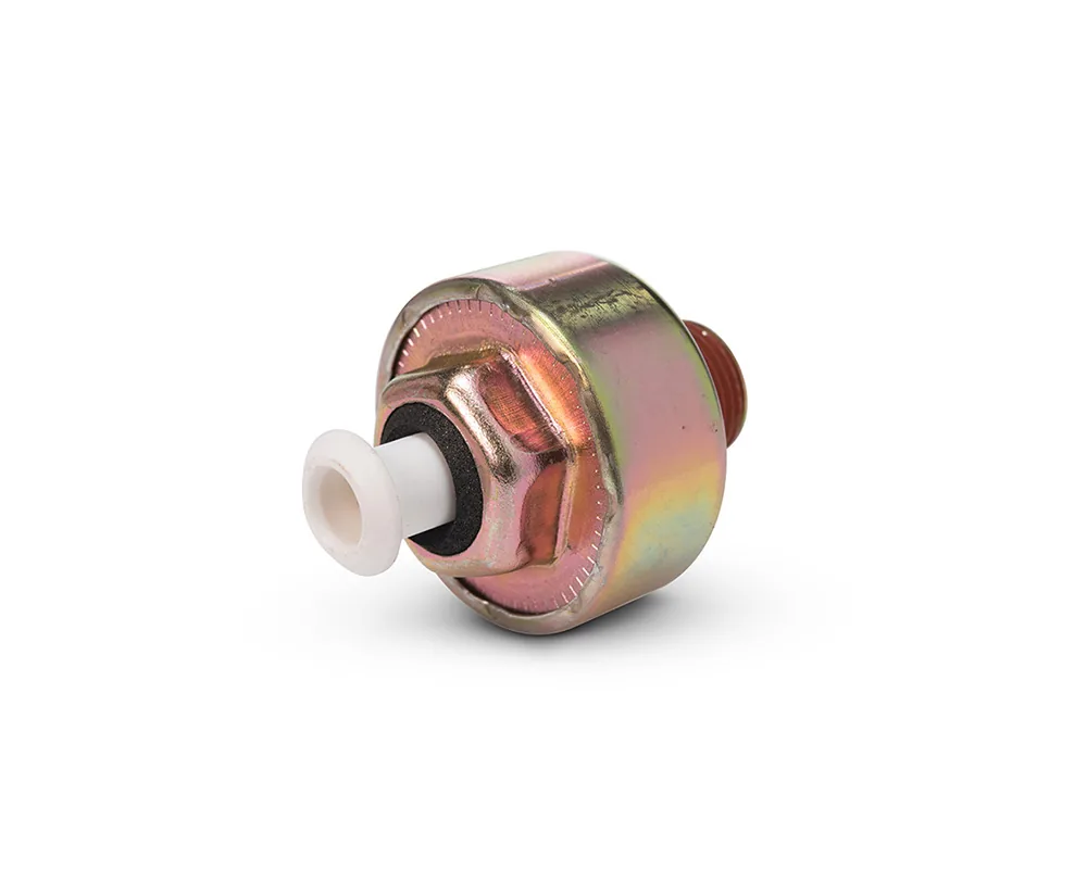 Sensor de Detonación (Ks) INJETECH 10352
