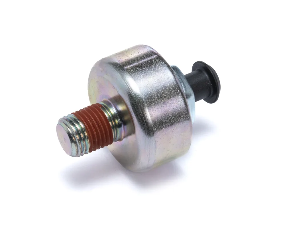 Sensor de Detonación (Ks) INJETECH 10353