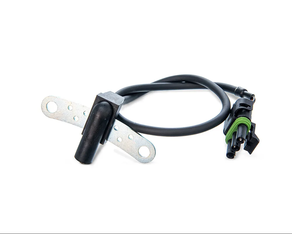 Sensor de Posición de Cigüeñal (Ckp) INJETECH 10394