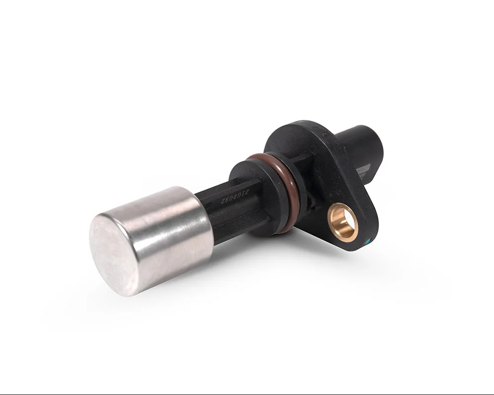 Sensor de Posición de Cigüeñal (Ckp) INJETECH 10399
