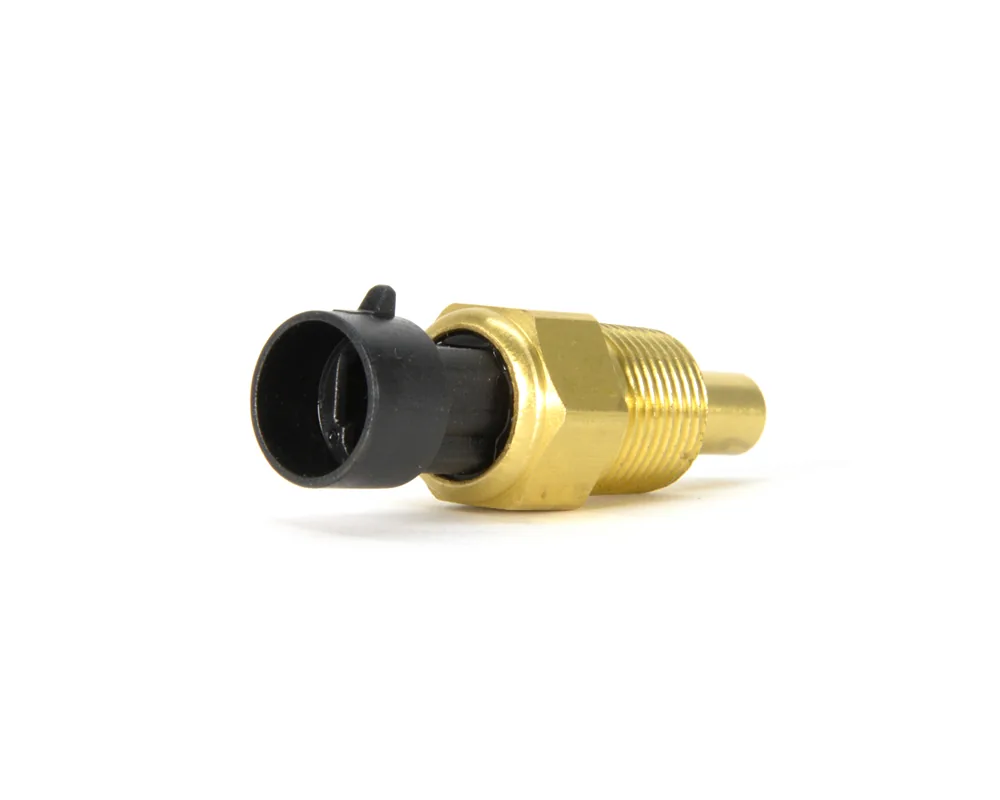Sensor de Temperatura de Refrigerante (Cts) INJETECH 10407