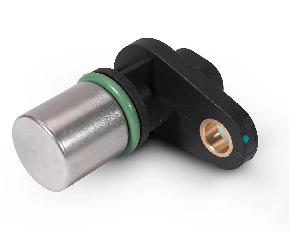 Sensor de posición de cigüeñal (ckp) INJETECH 10696