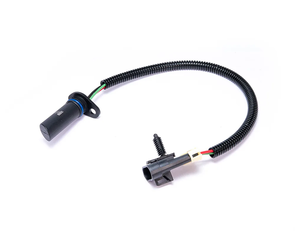 Sensor de posición del Árbol de levas (cmp) INJETECH 10697