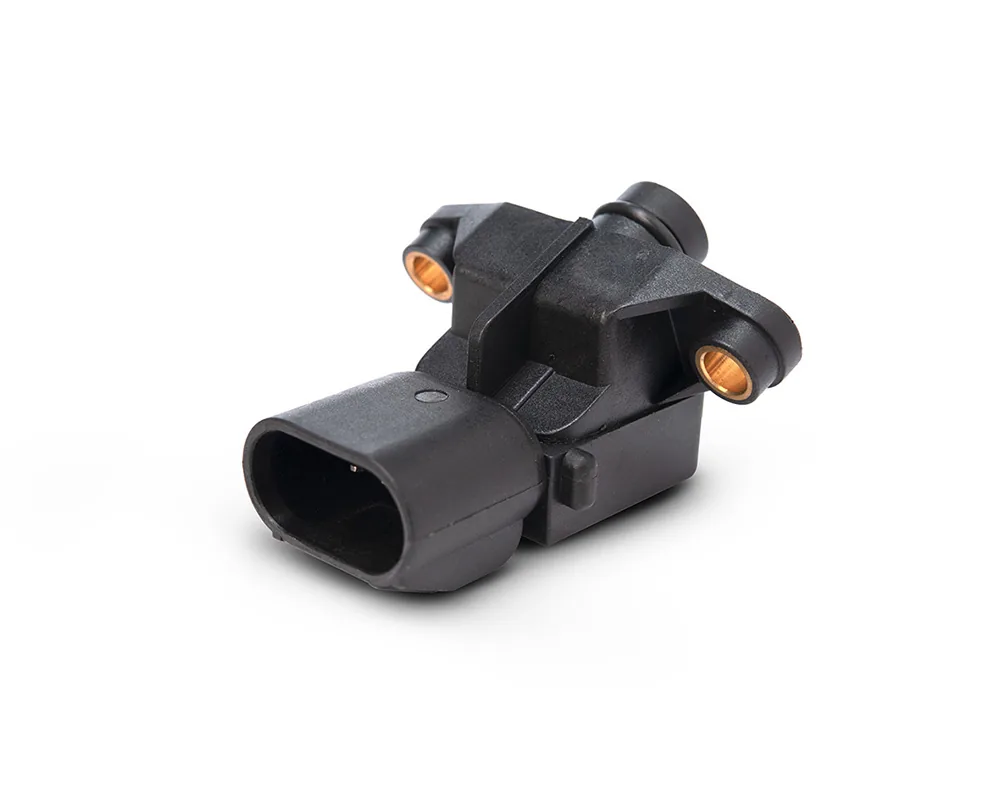 Sensor Map INJETECH 10756