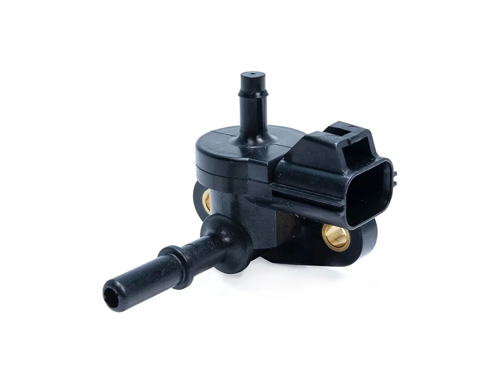Sensor de presión de inyección de combustible INJETECH 10998