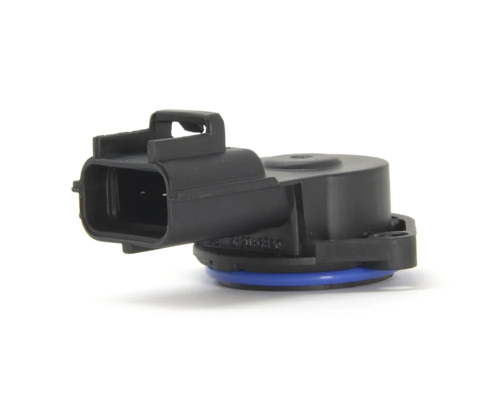 Sensor de Posición de Acelerador (Tps) INJETECH 11000