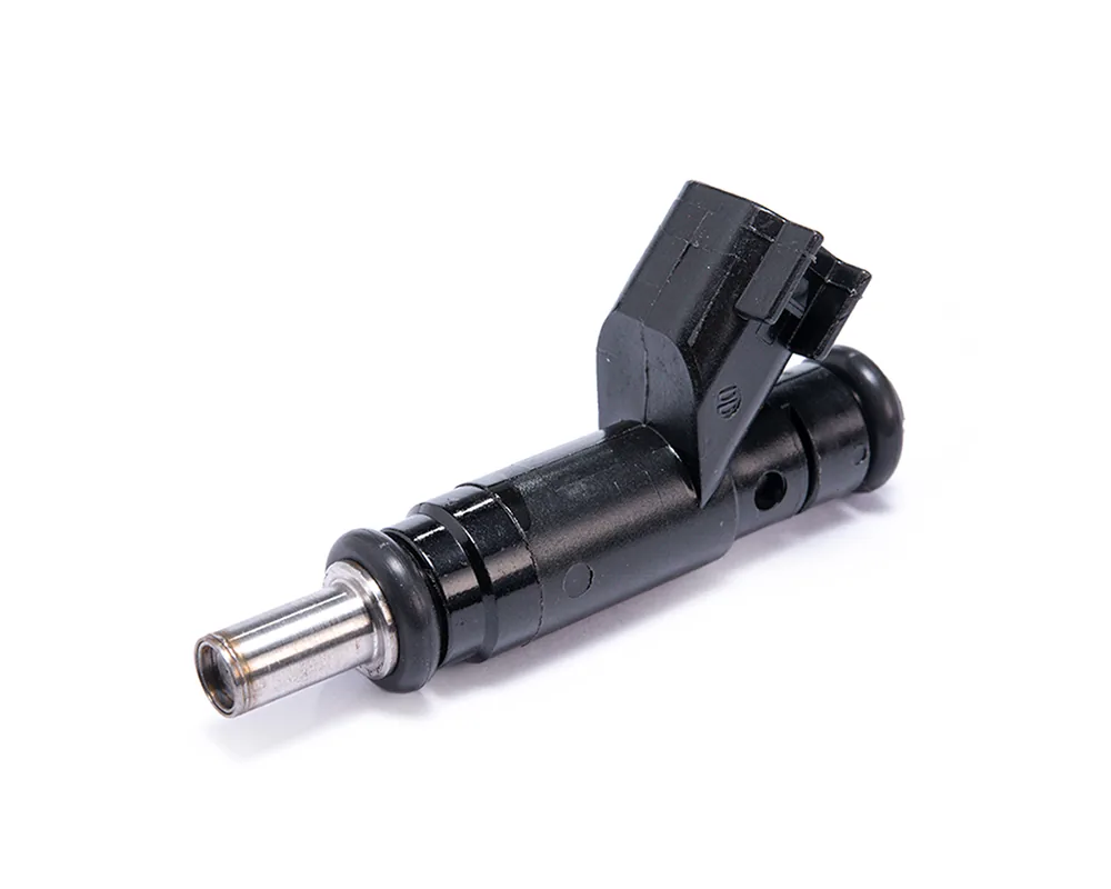 Inyector de Combustible INJETECH 11015
