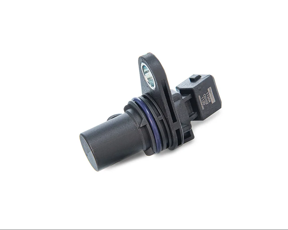 Sensor de posición del Árbol de levas (cmp) INJETECH 11304