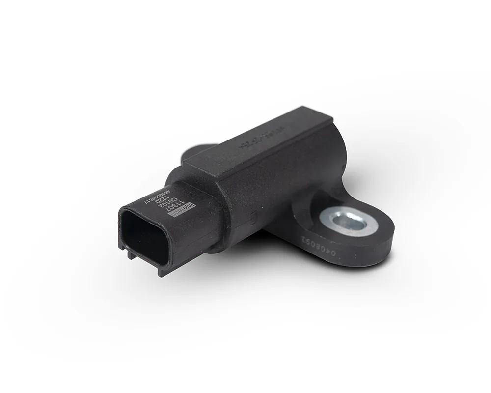 Sensor de posición del Árbol de levas (cmp) INJETECH 11307