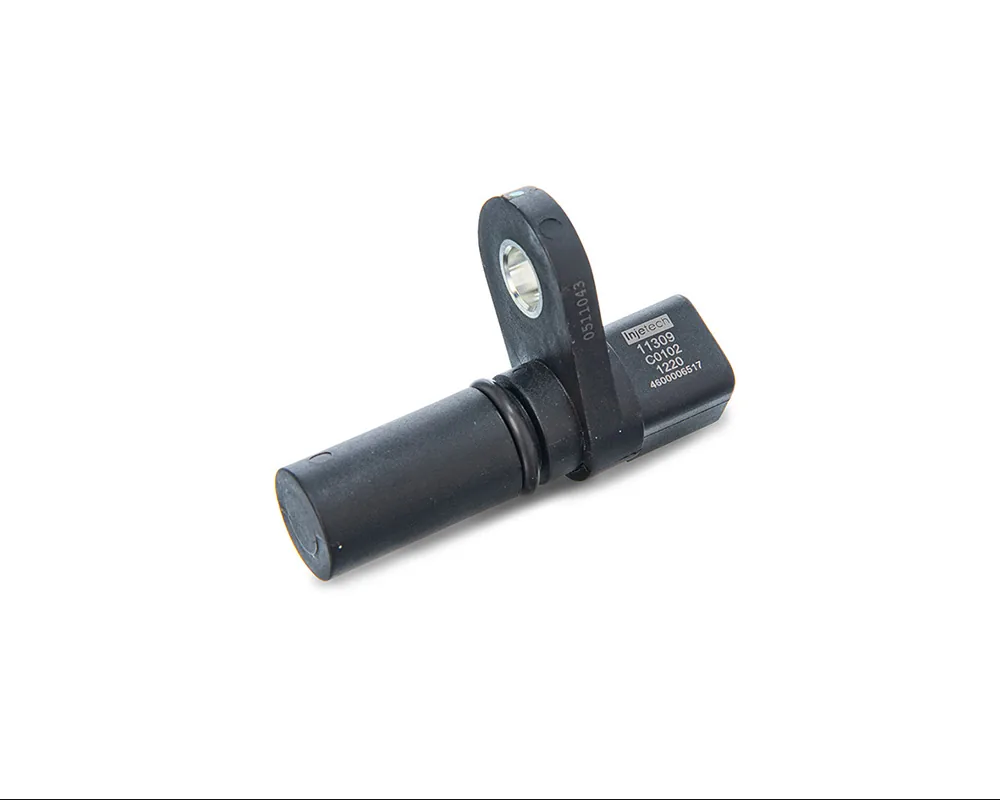 Sensor de posición del Árbol de levas (cmp) INJETECH 11309
