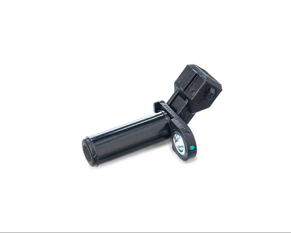 Sensor de Posición de Cigüeñal (Ckp) INJETECH 11310