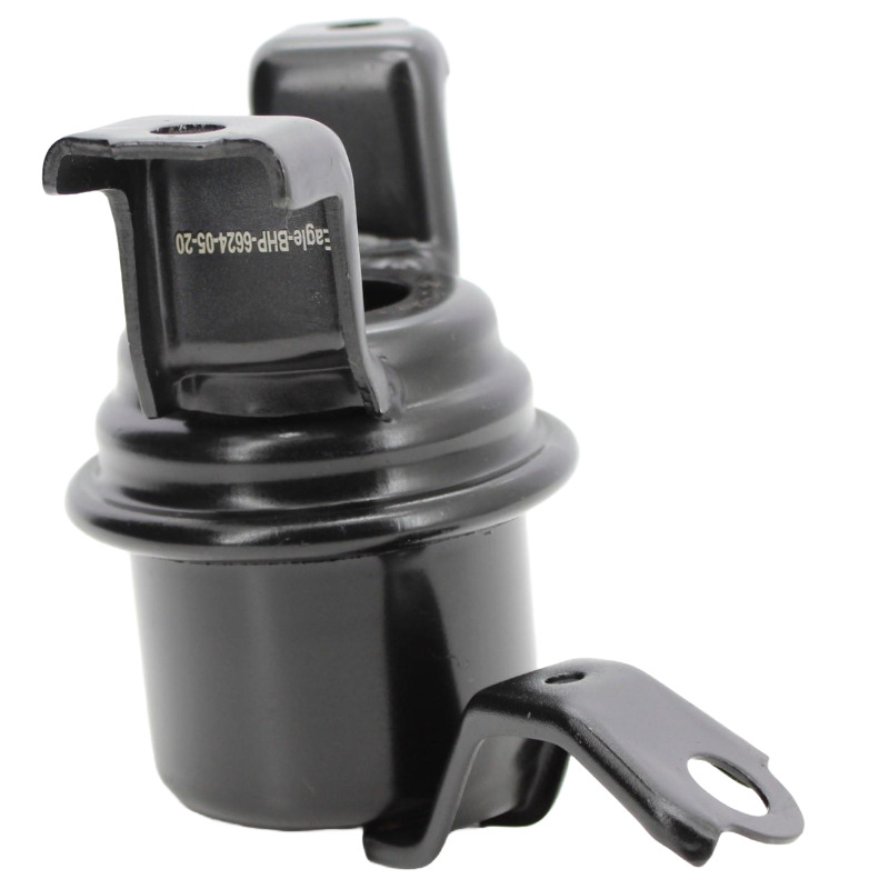 SOPORTE DE MOTOR DERECHO TOYOTA RAV4  ELECTRICL 1998-2000
