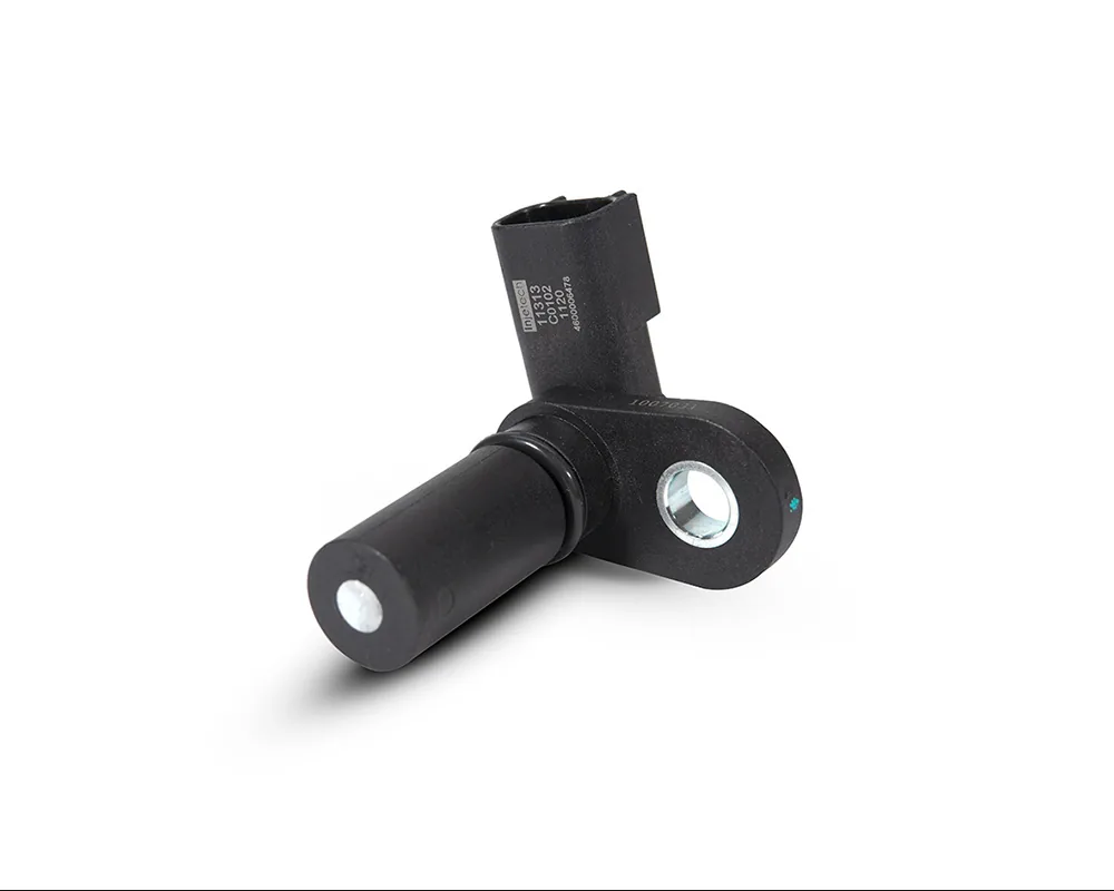 Sensor de Posición de Cigüeñal (Ckp) INJETECH 11313