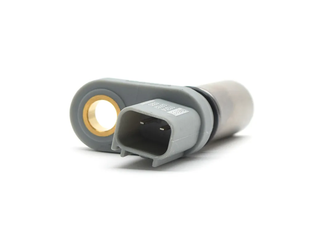 Sensor de posición de cigüeñal (ckp) INJETECH 11314