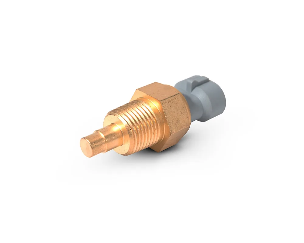 Sensor de Temperatura de Refrigerante (Cts) INJETECH 11320