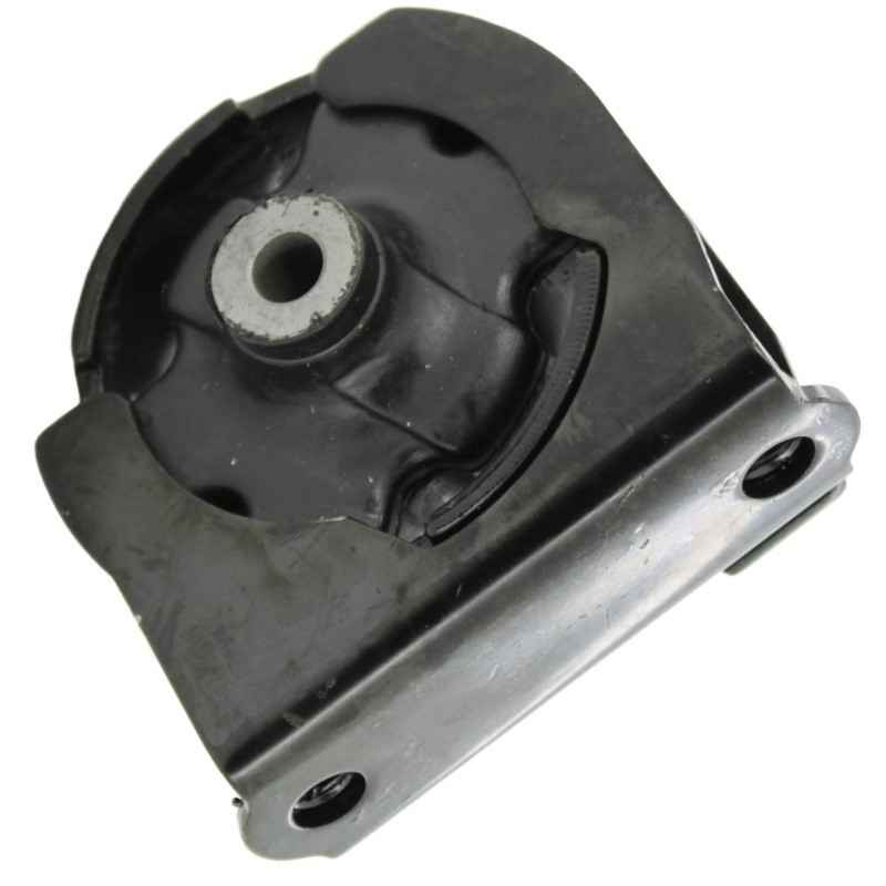 SOPORTE DE MOTOR FRONTAL TOYOTA RAV4  ELECTRICL 2001-2003