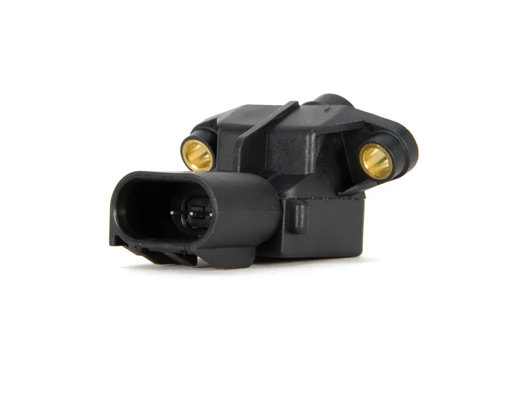 Sensor Map INJETECH 11327