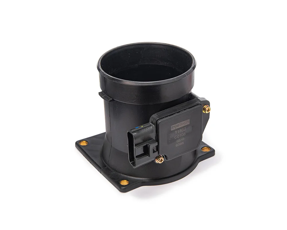 Sensor maf INJETECH 11332