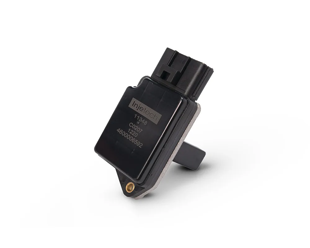 Sensor maf INJETECH 11348