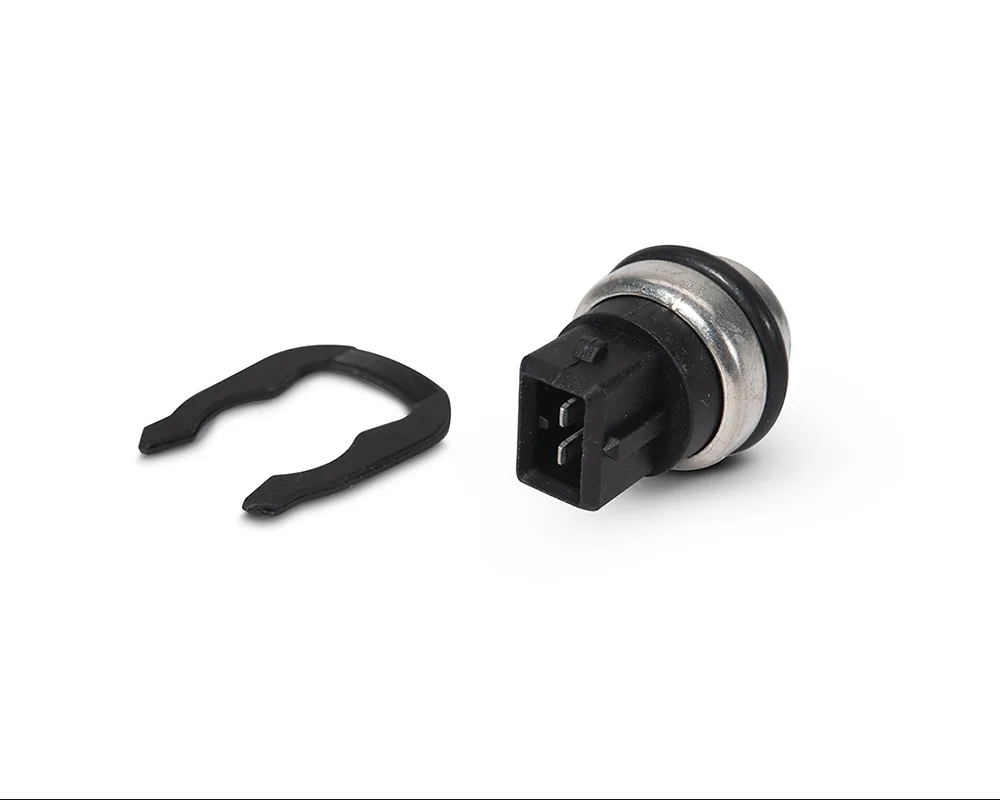 Sensor de Temperatura de Refrigerante (Cts) INJETECH 11366