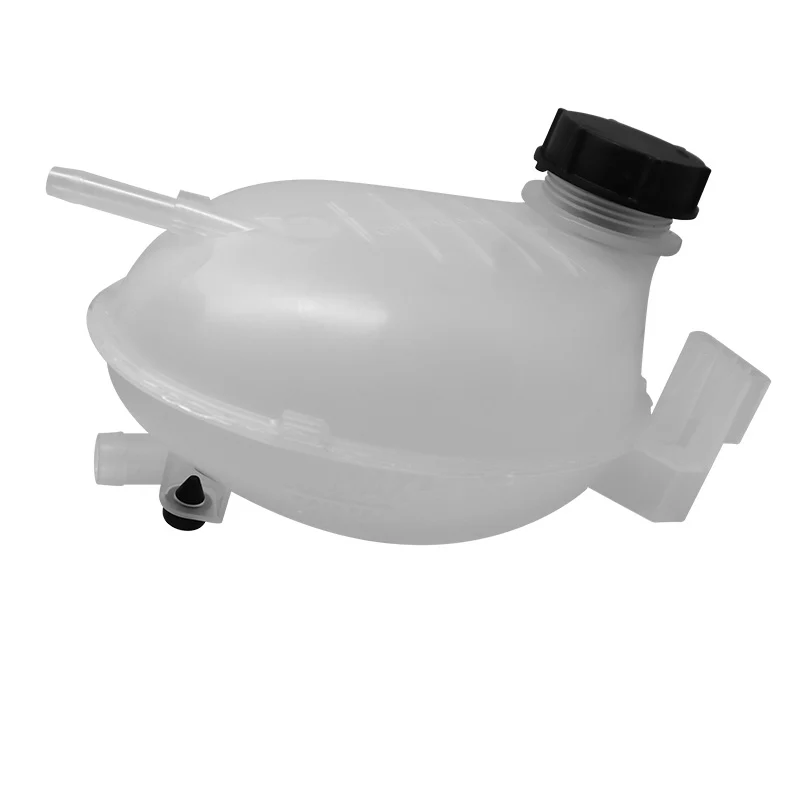 Depósito de Refrigerante de Motor CAUPLAS 700224