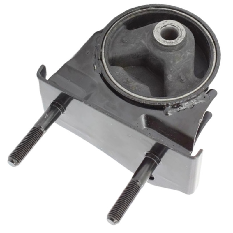 SOPORTE DE MOTOR TRASERO TOYOTA RAV4  ELECTRICL 2001-2003