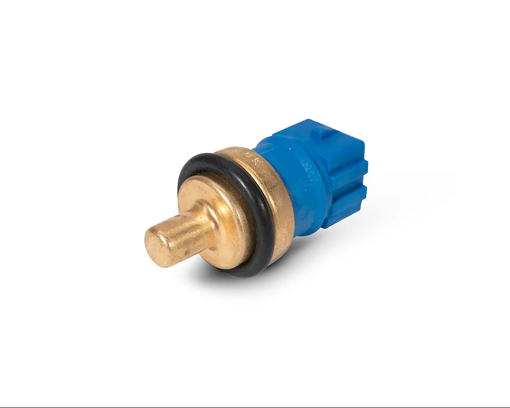 Sensor de Temperatura de Refrigerante (Cts) INJETECH 11371