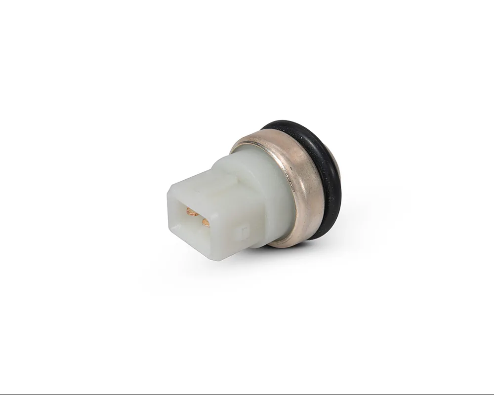Sensor de Temperatura de Refrigerante (Cts) INJETECH 11372