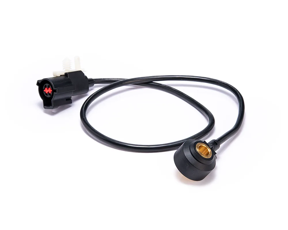 Sensor de Detonación (Ks) INJETECH 11479
