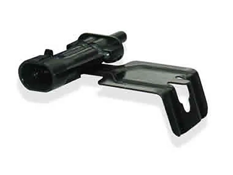 Sensor de Temperatura de Carga de Aire (Iat) INJETECH 11483