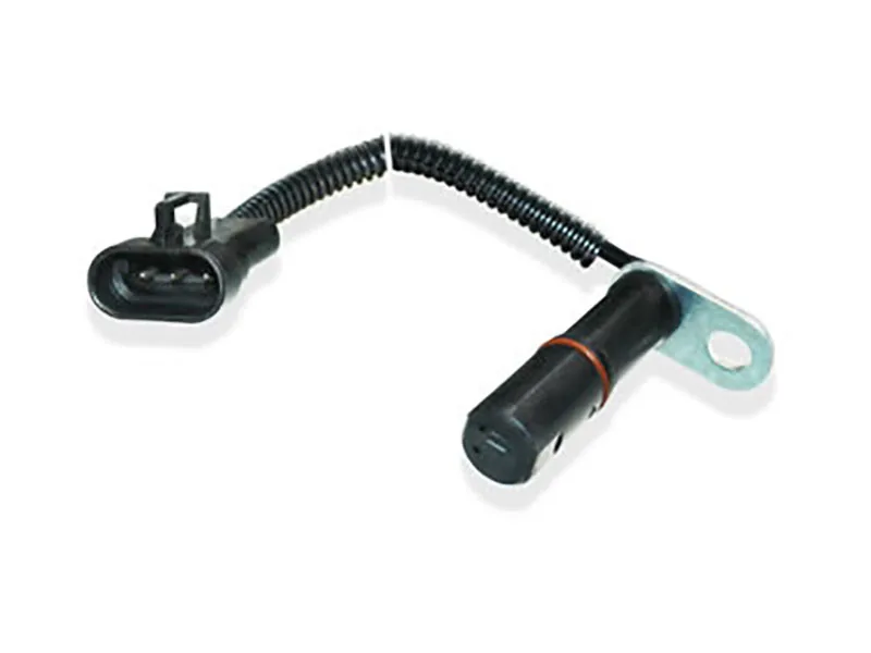 Sensor de Posición de Cigüeñal (Ckp) INJETECH 11487