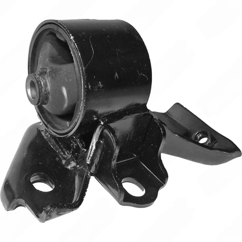 SOPORTE DE TRANSMISION IZQUIERDO TOYOTA RAV4 L4 2L 1996-1997