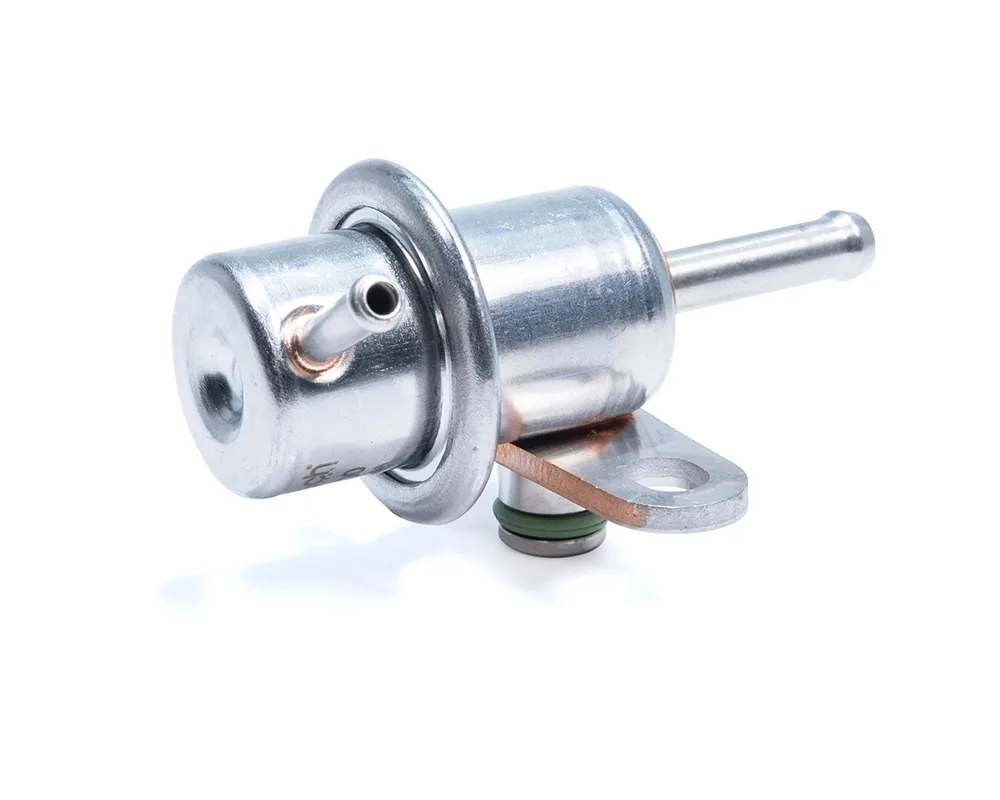 IJ-11500 — Regulador de Presión de Gasolina INJETECH 11500