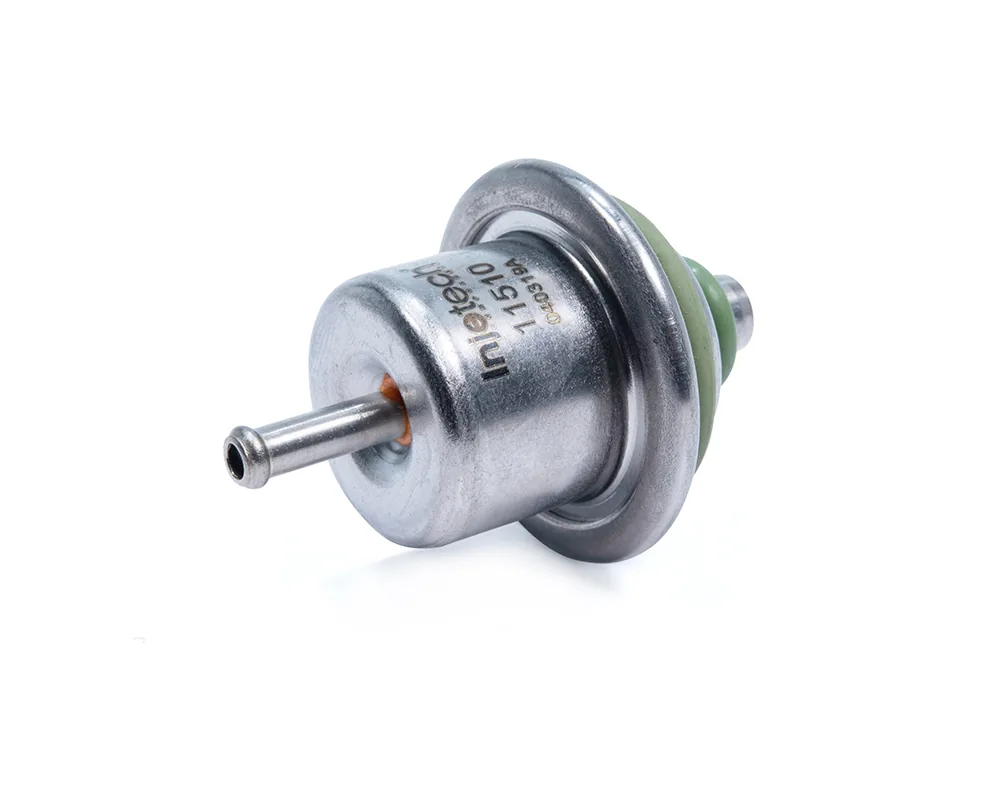 IJ-11510 — Regulador de Presión de Gasolina INJETECH 11510