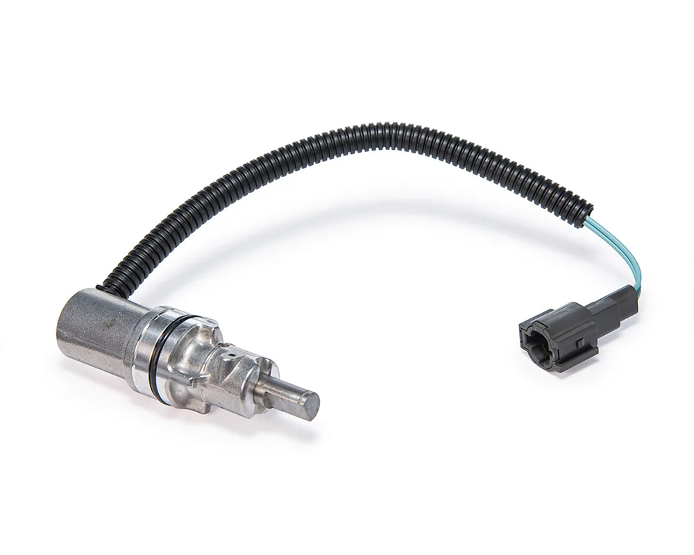 Sensor de velocidad (vss) INJETECH 11513